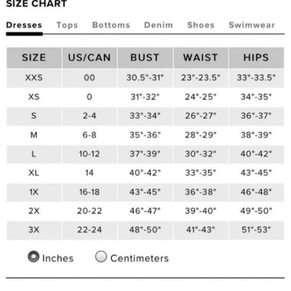 Dreamy Beige and Pink Floral Ruffle Wrap Maxi Dress 🌿 - Picture 11 of 11